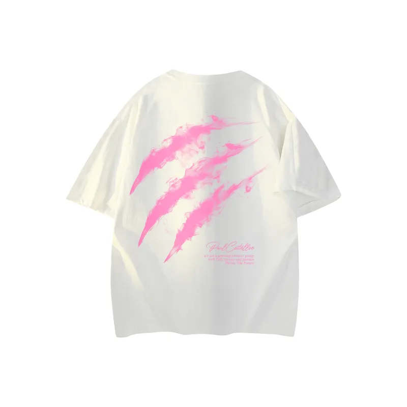 PAUL COSTELLOE T Shirt Unisex 2 Pack-29