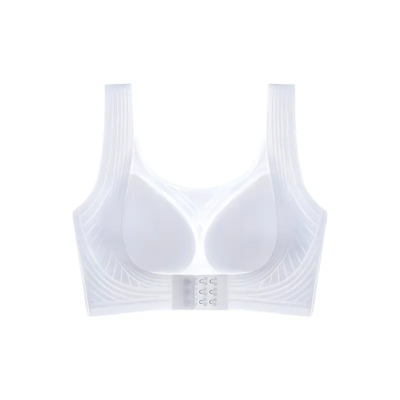 ECONICE Women's Bras-3