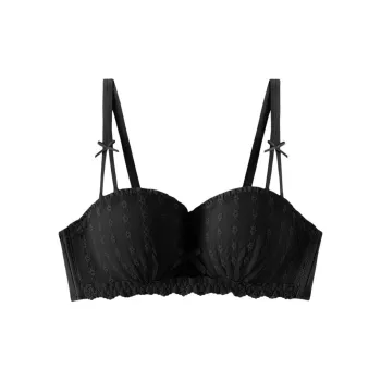 GOSO Women's Bras