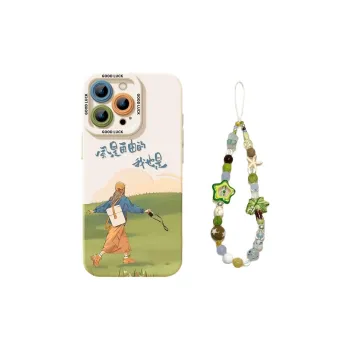 K Touch Phone Cases