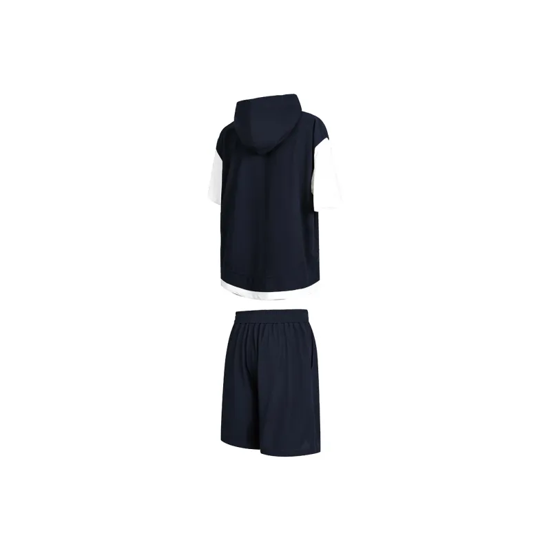 Chisportate Casual Sportswear Unisex-15