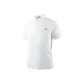 Special White