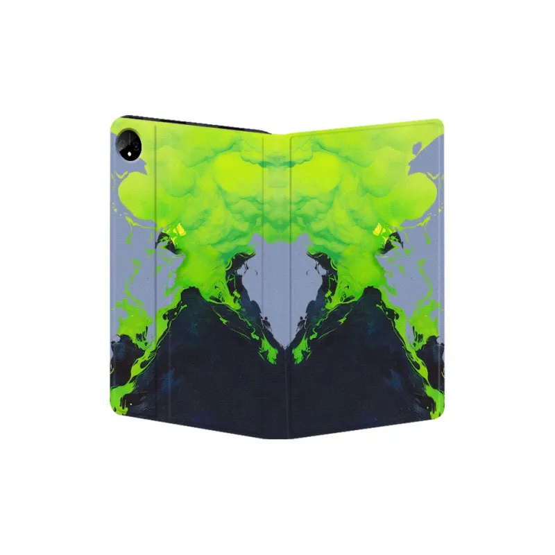 Baochengbao Tablet Protective Cases-14