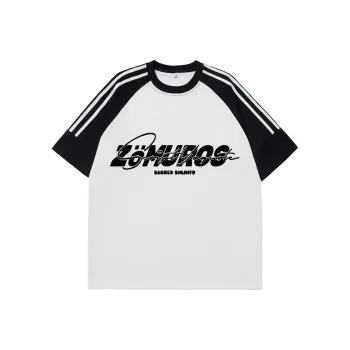 Zomuros T Shirts Unisex