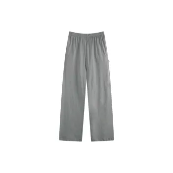 FENTENGCARE Men Pajama Pants