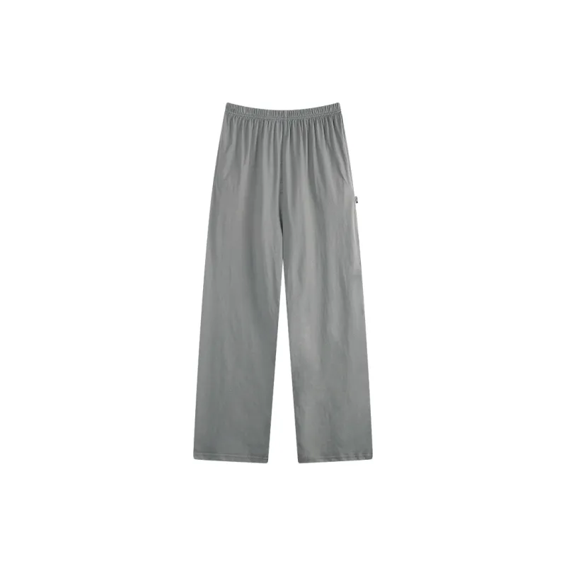 FENTENGCARE Men Pajama Pants-0