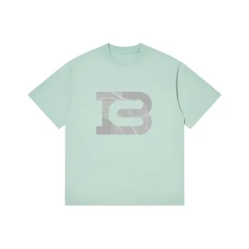 COMBO T Shirts Unisex