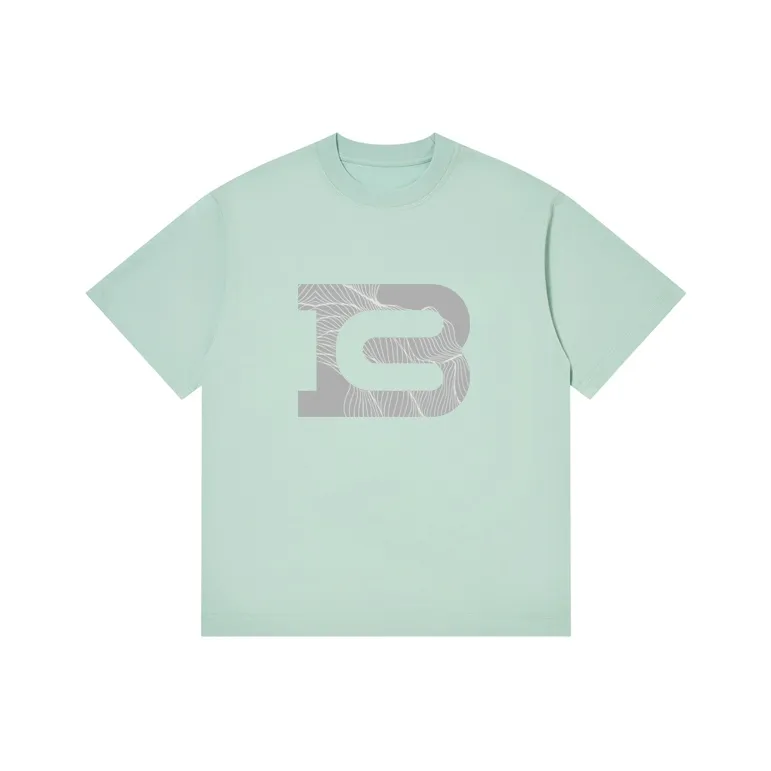 COMBO T Shirts Unisex-0
