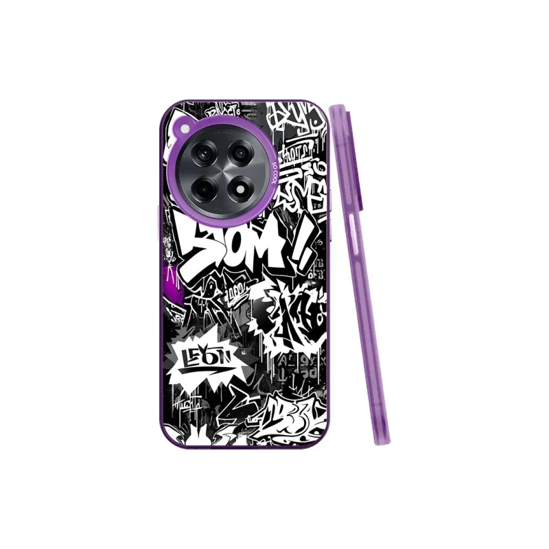 BAOCHENG Phone Cases-4
