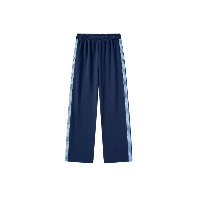 Crayon Shinchan Casual Pants Unisex-6