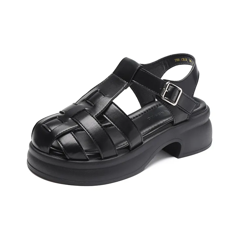 ZHR Roman Sandals Women's-1