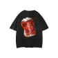 Black (Red Can)