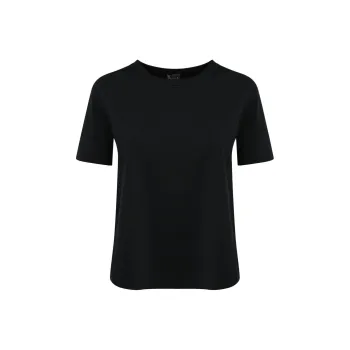 MaxMara T Shirts Women's Blue