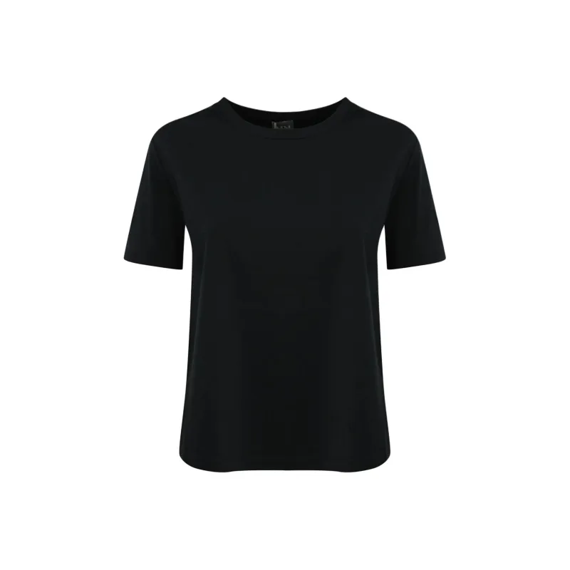 MaxMara T Shirts Women's Blue-0