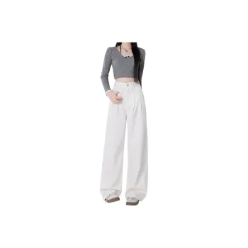 MPOX Jeans Women's