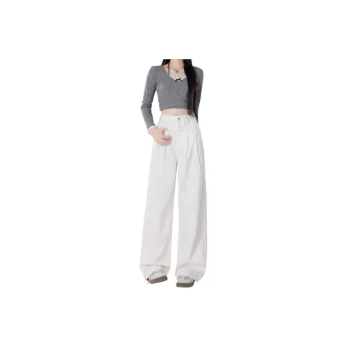 MPOX Jeans Women's