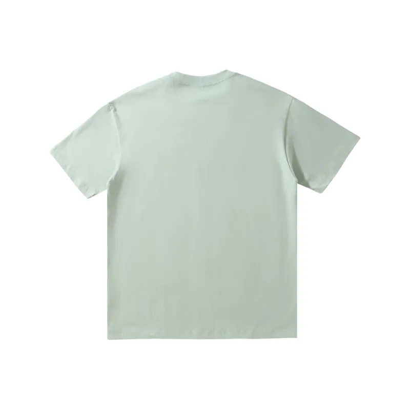 UNDERGARDEN T Shirts Unisex-3
