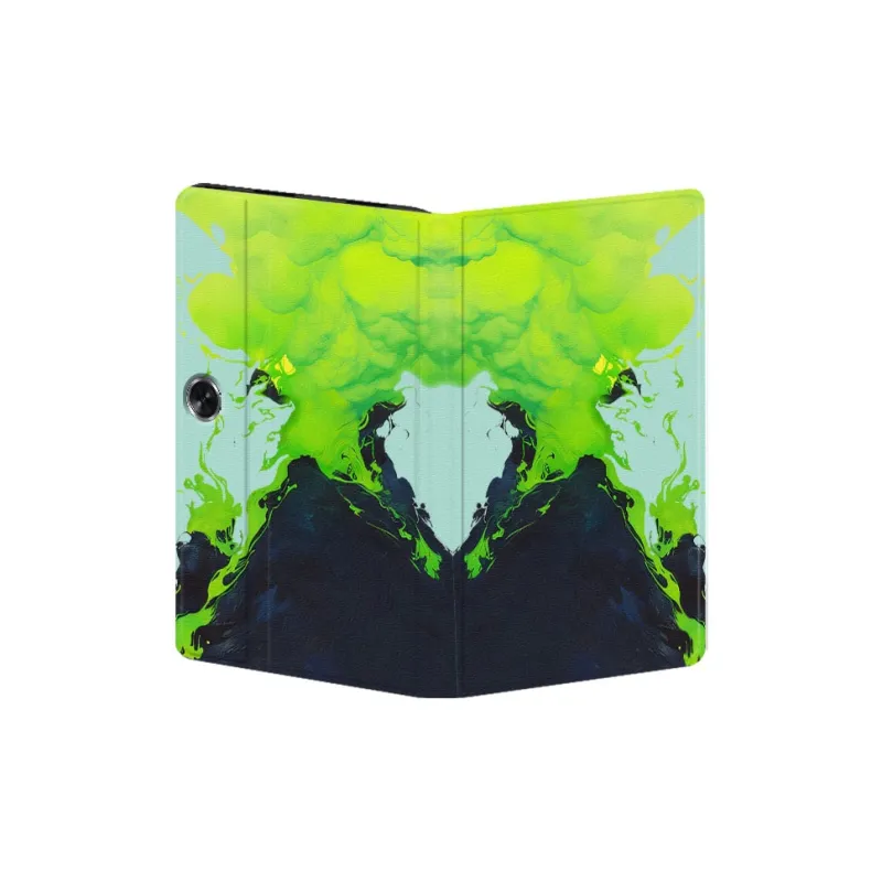 Baochengbao Tablet Protective Cases-22