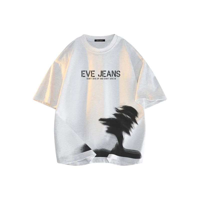 Yiwen T Shirts Unisex-16