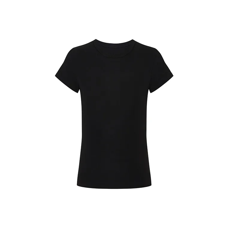 Garbege T Shirts Women's-17