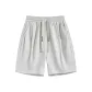 White Heather Gray