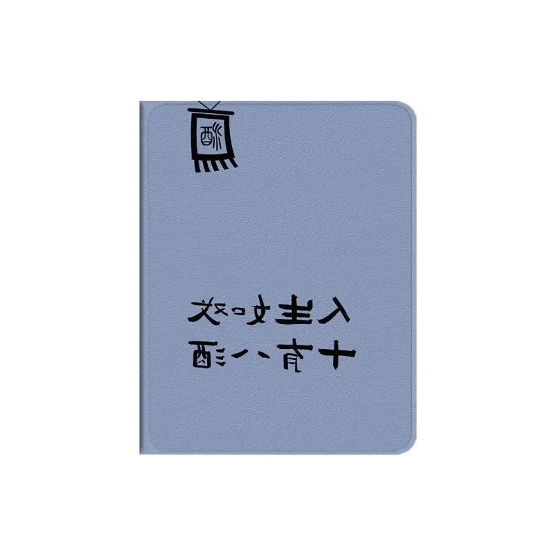 Baochengbao Tablet Protective Cases-6