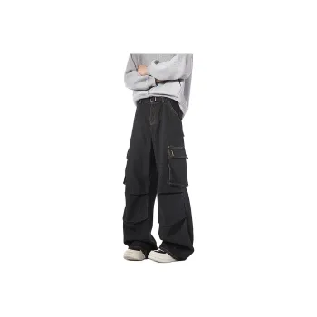 Caramella Jeans Unisex
