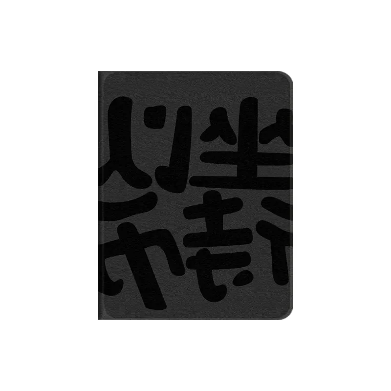 Baochengbao Tablet Protective Cases-8