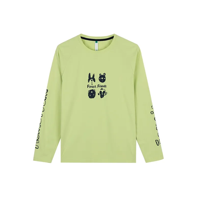ACMEITEM T Shirts Unisex-7