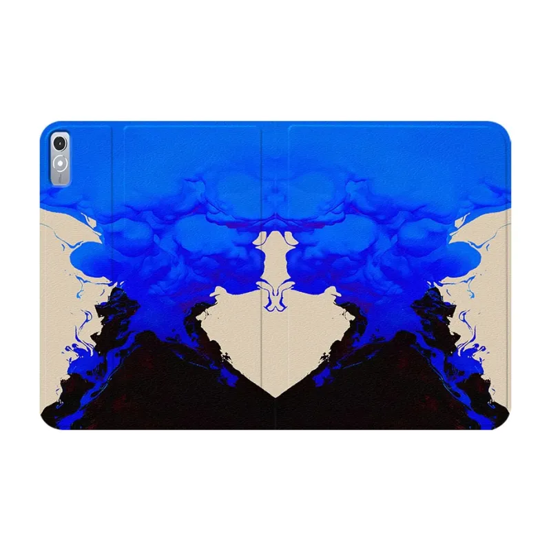 Baochengbao Tablet Protective Cases-7