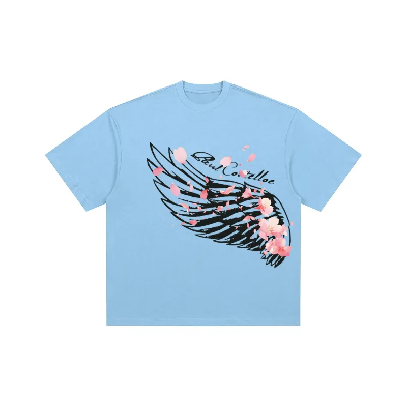 PAUL COSTELLOE T-Shirts Unisex-20