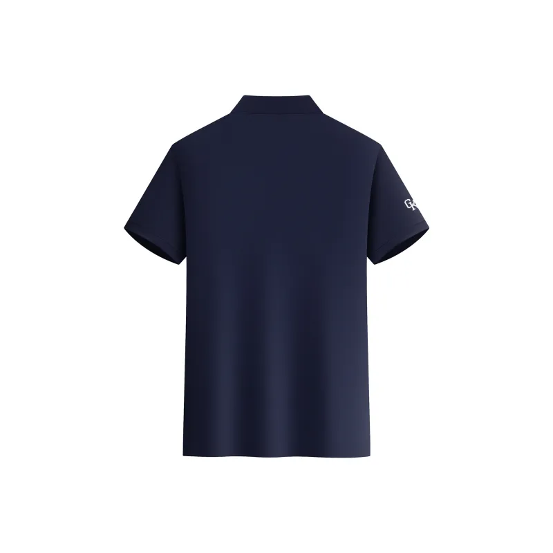 CSKS Polo Shirts Unisex-15
