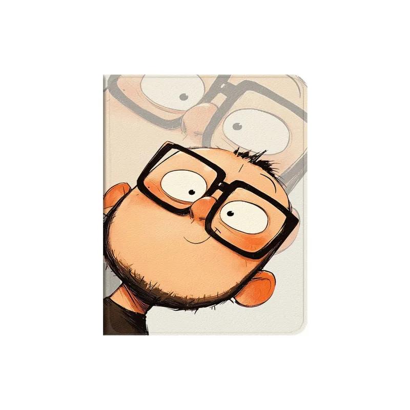 Baochengbao Tablet Protective Cases-0