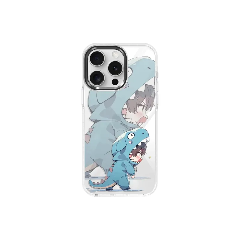 YADIQI Phone Cases-3