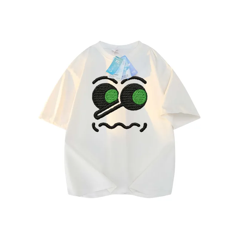 PAUL COSTELLOE T Shirts Unisex-5