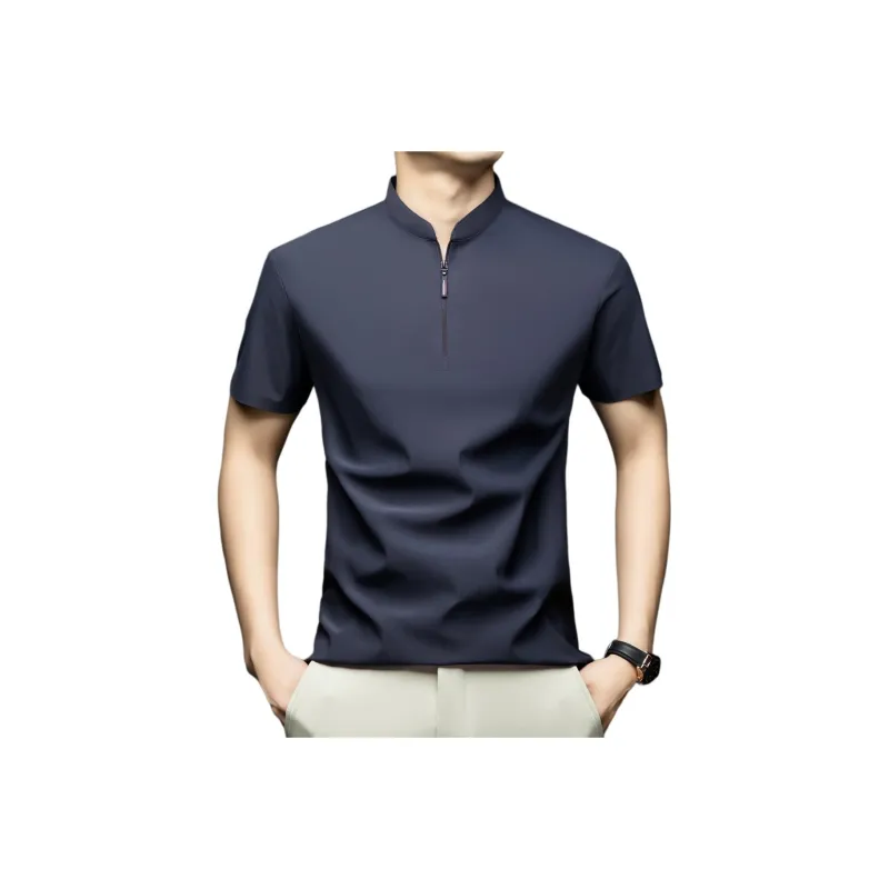 PIERRE CARDIN T Shirts Men-26