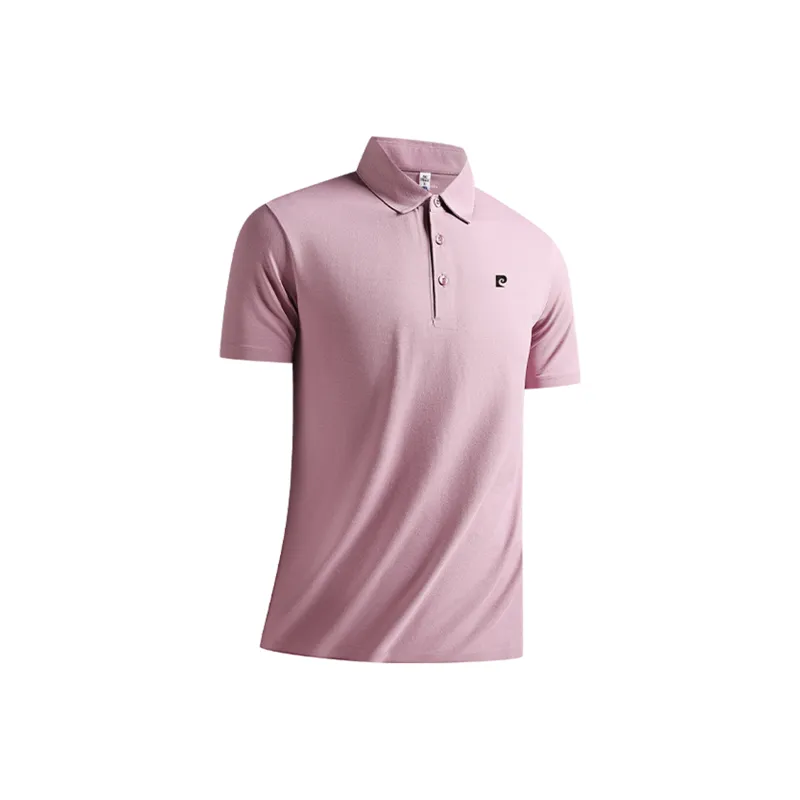 PIERRE CARDIN Polo Shirts Men-3