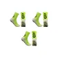 Neon Green *3