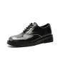 Silver[Men's]