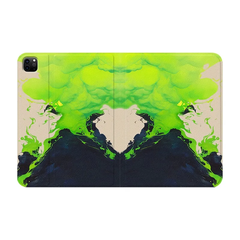 Baochengbao Tablet Protective Cases-7