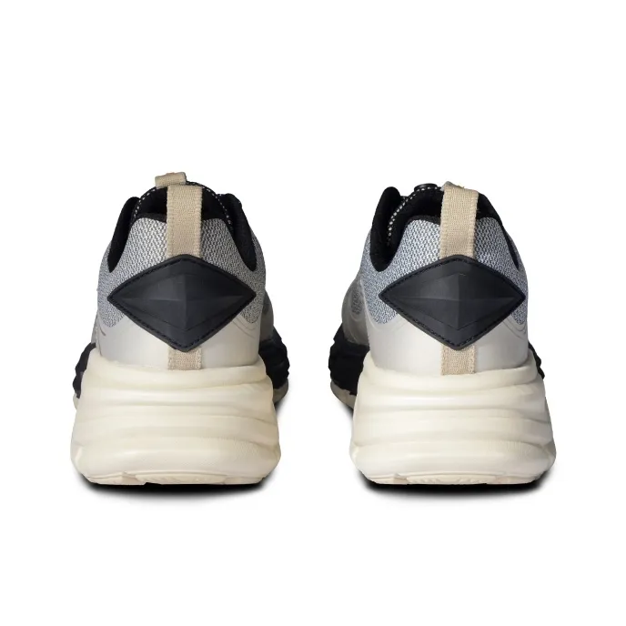 ROCKPORT Low Top Outdoor Shoes Men's-2