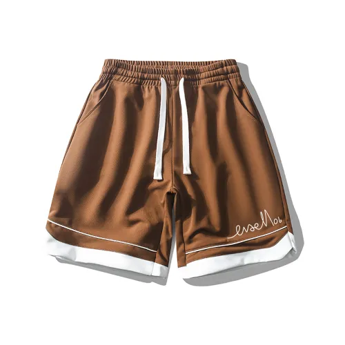 *LA Gear 3 4 Interlocked Pants Junior Girls