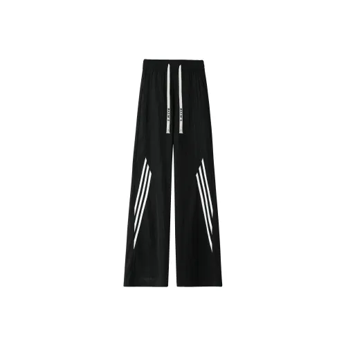 Maxim's De Paris Casual Pants Unisex