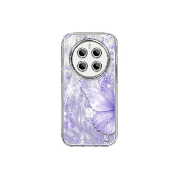 LANMUMU Phone Cases
