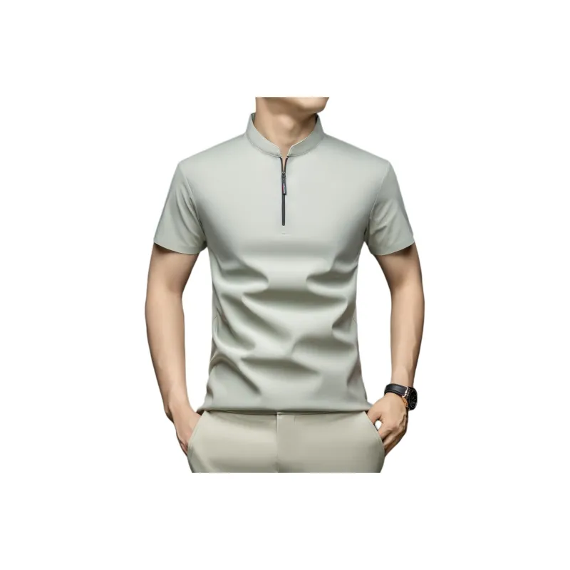 PIERRE CARDIN T Shirts Men-30