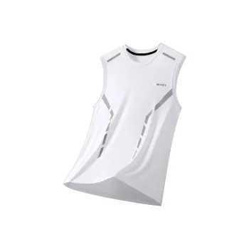 HONOR OF KINGS Tank Tops Unisex