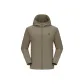 Green Khaki