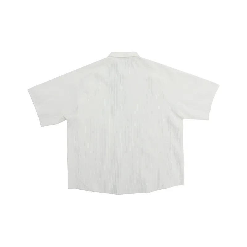 TBALLERBRAND Polo Shirts Unisex-1