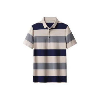 PIERRE CARDIN T Shirts Men