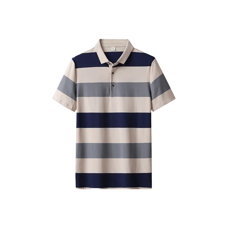 PIERRE CARDIN T Shirts Men-0
